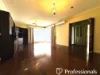 46 Wilson Road, Glen Waverley, Vic 3150-Image