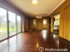 46 Wilson Road, Glen Waverley, Vic 3150-Image