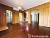 46 Wilson Road, Glen Waverley, Vic 3150-Image