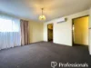 46 Wilson Road, Glen Waverley, Vic 3150-Image