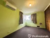 46 Wilson Road, Glen Waverley, Vic 3150-Image