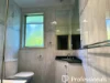 46 Wilson Road, Glen Waverley, Vic 3150-Image