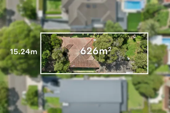 46 Wilson Street, Strathfield, NSW 2135