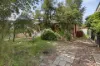 46 Wilson Street, Strathfield, NSW 2135-Image