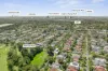46 Wilson Street, Strathfield, NSW 2135-Image