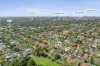 46 Wilson Street, Strathfield, NSW 2135-Image