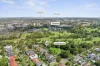 46 Wilson Street, Strathfield, NSW 2135-Image
