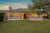 46 Wilton Avenue, Somerton Park, SA 5044
