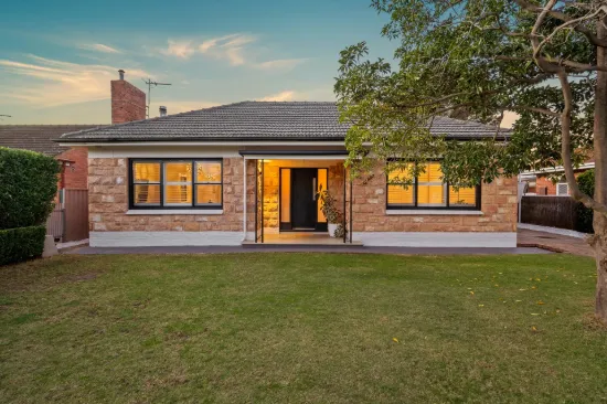 46 Wilton Avenue, Somerton Park, SA 5044