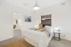 46 Wilton Avenue, Somerton Park, SA 5044-Image