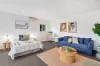46 Wilton Avenue, Somerton Park, SA 5044-Image