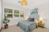46 Wilton Avenue, Somerton Park, SA 5044-Image