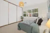 46 Wilton Avenue, Somerton Park, SA 5044-Image