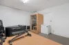 46 Wilton Avenue, Somerton Park, SA 5044-Image
