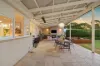 46 Wilton Avenue, Somerton Park, SA 5044-Image