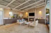 46 Wilton Avenue, Somerton Park, SA 5044-Image
