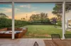 46 Wilton Avenue, Somerton Park, SA 5044-Image
