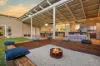 46 Wilton Avenue, Somerton Park, SA 5044-Image