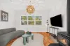 46 Wilton Avenue, Somerton Park, SA 5044-Image