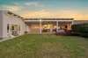 46 Wilton Avenue, Somerton Park, SA 5044-Image
