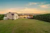46 Wilton Avenue, Somerton Park, SA 5044-Image