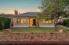 46 Wilton Avenue, Somerton Park, SA 5044-Image