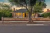 46 Wilton Avenue, Somerton Park, SA 5044-Image