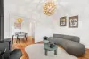 46 Wilton Avenue, Somerton Park, SA 5044-Image