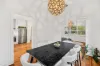 46 Wilton Avenue, Somerton Park, SA 5044-Image
