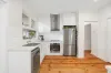 46 Wilton Avenue, Somerton Park, SA 5044-Image