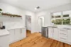 46 Wilton Avenue, Somerton Park, SA 5044-Image