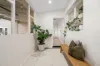 46 Wilton Avenue, Somerton Park, SA 5044-Image