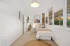 46 Wilton Avenue, Somerton Park, SA 5044-Image
