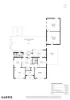 46 Wilton Avenue, Somerton Park, SA 5044-Floorplan