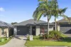 46 Wimmera Crescent, Upper Coomera, Qld 4209