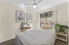 46 Wimmera Crescent, Upper Coomera, Qld 4209-Image