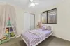 46 Wimmera Crescent, Upper Coomera, Qld 4209-Image