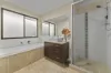 46 Wimmera Crescent, Upper Coomera, Qld 4209-Image
