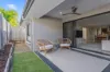 46 Wimmera Crescent, Upper Coomera, Qld 4209-Image