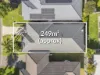 46 Wimmera Crescent, Upper Coomera, Qld 4209-Image