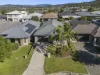 46 Wimmera Crescent, Upper Coomera, Qld 4209-Image