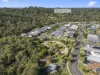46 Wimmera Crescent, Upper Coomera, Qld 4209-Image