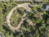 46 Wimmera Crescent, Upper Coomera, Qld 4209-Image
