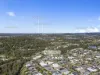 46 Wimmera Crescent, Upper Coomera, Qld 4209-Image