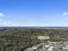 46 Wimmera Crescent, Upper Coomera, Qld 4209-Image