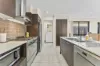 46 Wimmera Crescent, Upper Coomera, Qld 4209-Image