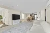 46 Wimmera Crescent, Upper Coomera, Qld 4209-Image