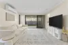 46 Wimmera Crescent, Upper Coomera, Qld 4209-Image