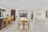 46 Wimmera Crescent, Upper Coomera, Qld 4209-Image