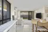 46 Wimmera Crescent, Upper Coomera, Qld 4209-Image